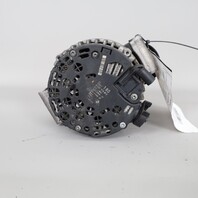 2007-2013 BMW 128i 328i X3 X5 3.0 Alternator 180 Amp 12317555926 OEM