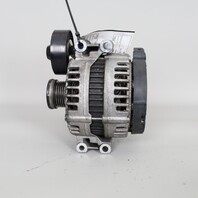 2007-2013 BMW 128i 328i X3 X5 3.0 Alternator 180 Amp 12317555926 OEM