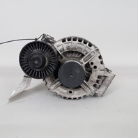 2007-2013 BMW 128i 328i X3 X5 3.0 Alternator 180 Amp 12317555926 OEM