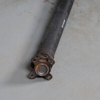 2007-2013 BMW 328i RWD Rear Driveshaft Prop Shaft 26107551199 OEM