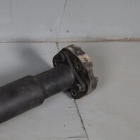 2007-2013 BMW 328i RWD Rear Driveshaft Prop Shaft 26107551199 OEM