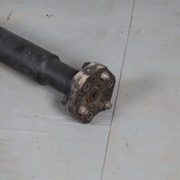 2007-2013 BMW 328i RWD Rear Driveshaft Prop Shaft 26107551199 OEM