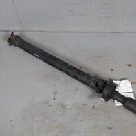 2007-2013 BMW 328i RWD Rear Driveshaft Prop Shaft 26107551199 OEM