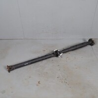 2007-2013 BMW 328i RWD Rear Driveshaft Prop Shaft 26107551199 OEM