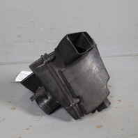 2007-2013 BMW 128i 328i Air Cleaner Filter Box Housing 13717555288 OEM