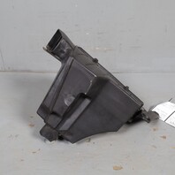 2007-2013 BMW 128i 328i Air Cleaner Filter Box Housing 13717555288 OEM
