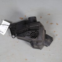 2007-2013 BMW 128i 328i Air Cleaner Filter Box Housing 13717555288 OEM