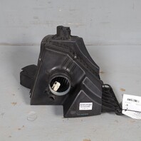 2007-2013 BMW 128i 328i Air Cleaner Filter Box Housing 13717555288 OEM