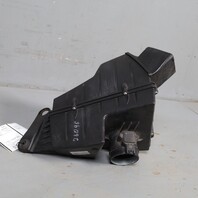2007-2013 BMW 128i 328i Air Cleaner Filter Box Housing 13717555288 OEM