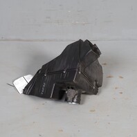 2007-2013 BMW 128i 328i Air Cleaner Filter Box Housing 13717555288 OEM