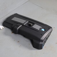 2007-2012 BMW X3 328i 528i N52 Engine Beauty Cover 11127575032 OEM