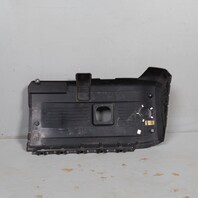 2007-2012 BMW X3 328i 528i N52 Engine Beauty Cover 11127575032 OEM