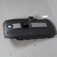 2007-2012 BMW X3 328i 528i N52 Engine Beauty Cover 11127575032 OEM