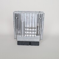 2011-2012 BMW 128i 328i Engine Computer Module ECU ECM DME MSV80.1 OEM