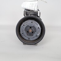 2007-2013 BMW 128i 328i A/C Air Conditioning Compressor 64529122618 OEM
