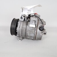 2007-2013 BMW 128i 328i A/C Air Conditioning Compressor 64529122618 OEM