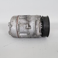2007-2013 BMW 128i 328i A/C Air Conditioning Compressor 64529122618 OEM
