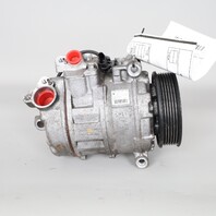 2007-2013 BMW 128i 328i A/C Air Conditioning Compressor 64529122618 OEM