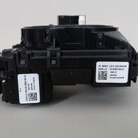 2007-2013 BMW 328i 335i M3 Turn Signal Wiper Switch 61319123049 OEM