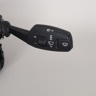 2007-2013 BMW 328i 335i M3 Turn Signal Wiper Switch 61319123049 OEM