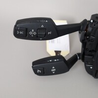2007-2013 BMW 328i 335i M3 Turn Signal Wiper Switch 61319123049 OEM