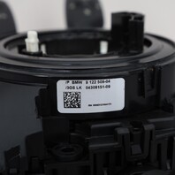 2007-2013 BMW 328i 335i M3 Turn Signal Wiper Switch 61319123049 OEM