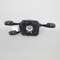 2007-2013 BMW 328i 335i M3 Turn Signal Wiper Switch 61319123049 OEM