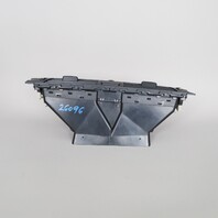 2007-2013 BMW 328i 335i M3 E92 E93 Center Dashboard Air Vent 64229151173 OEM