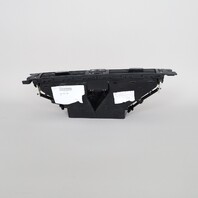 2007-2013 BMW 328i 335i M3 E92 E93 Center Dashboard Air Vent 64229151173 OEM