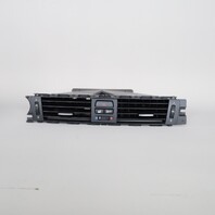 2007-2013 BMW 328i 335i M3 E92 E93 Center Dashboard Air Vent 64229151173 OEM