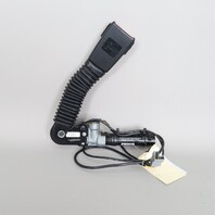 2007-2013 BMW 328i 335i M3 Right Front Seat Belt Buckle OEM 72119177772