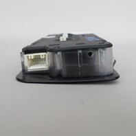 BMW 128i 135i 328i 335i M3 Z4 Convertible Dome Light Switch 61319225700 OEM