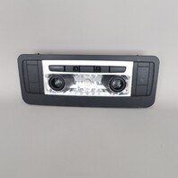 BMW 128i 135i 328i 335i M3 Z4 Convertible Dome Light Switch 61319225700 OEM