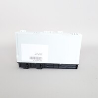 BMW 328i 335i X1 X5 X6 Z4 Front Seat Control Module 61359264974 OEM