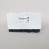 BMW 328i 335i X1 X5 X6 Z4 Front Seat Control Module 61359264974 OEM