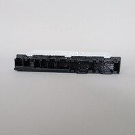 BMW 328i 335i X1 X5 X6 Z4 Front Seat Control Module 61359264974 OEM