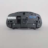 2007-2013 BMW 328i 335i Speedometer Instrument Cluster 62109316151 OEM