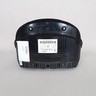 2007-2013 BMW 328i 335i Speedometer Instrument Cluster 62109316151 OEM
