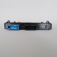 2013 BMW 128i 135i 335i Coupe Electronics Junction Box 61359286787 OEM