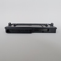 2013 BMW 128i 135i 335i Coupe Electronics Junction Box 61359286787 OEM