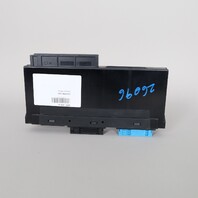 2013 BMW 128i 135i 335i Coupe Electronics Junction Box 61359286787 OEM