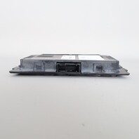2013 BMW 328i 335 X1 Footwell Light Control Module 61359286883 OEM