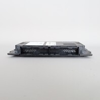 2013 BMW 328i 335 X1 Footwell Light Control Module 61359286883 OEM