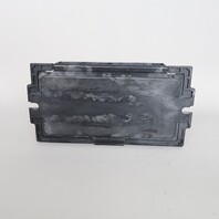 2013 BMW 328i 335 X1 Footwell Light Control Module 61359286883 OEM