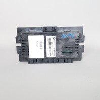 2013 BMW 328i 335 X1 Footwell Light Control Module 61359286883 OEM