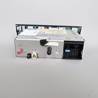2011-2013 BMW 128i 135i 328i 335i X3 CD Radio Unit 65129268822 OEM