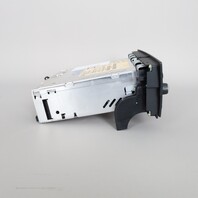 2011-2013 BMW 128i 135i 328i 335i X3 CD Radio Unit 65129268822 OEM