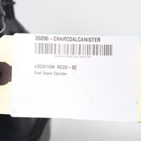 parts