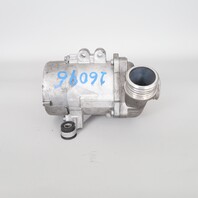 parts