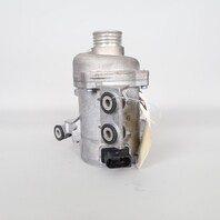 parts